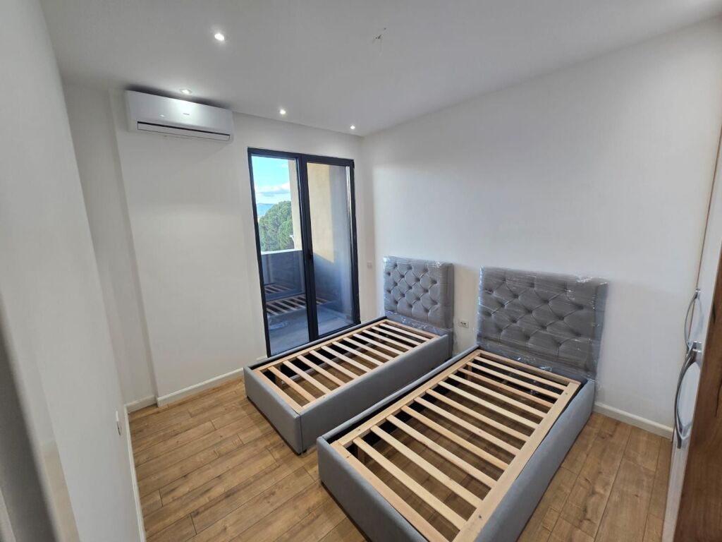 Apartment For Rent 2+1 At ASL Complex 1 (ID B2201827) Tirana