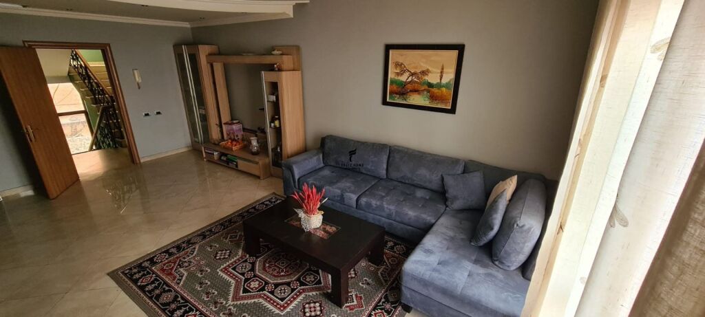 VILE ME QERA 420 M2 MYSLYM SHYRI 4.000 EURO FH-67364