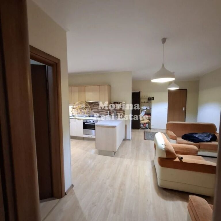 Vendita | Appartamento 2 + 1 | Astir, Via: Foto Xhavella | 143000 €