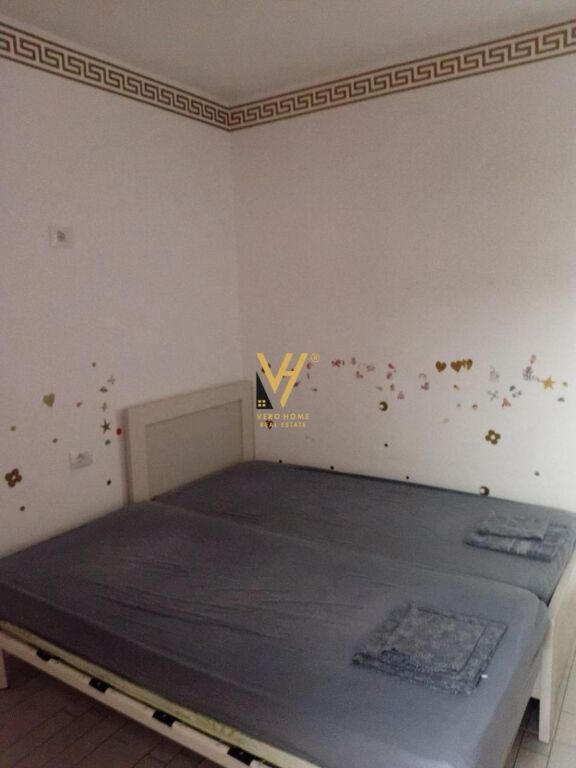 SHITET APARTAMENT 3+1+2+BLK NE SARANDE 200.000 EURO