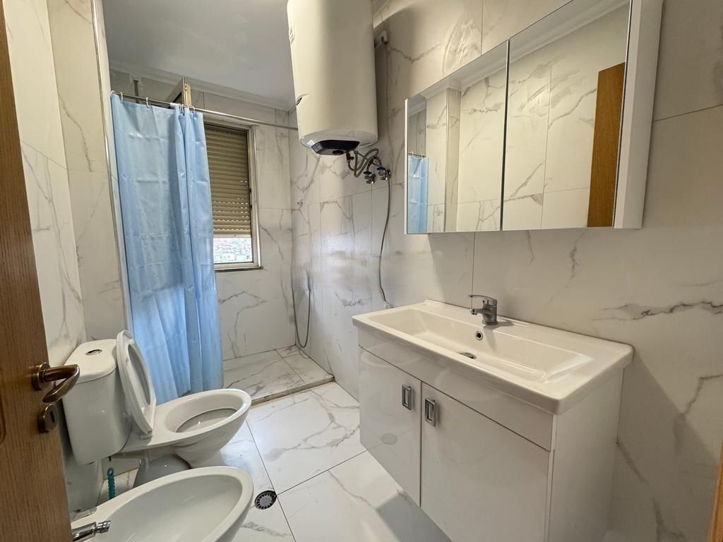 APARTAMENT 2+1 PËR QIRA NË ASTIR!