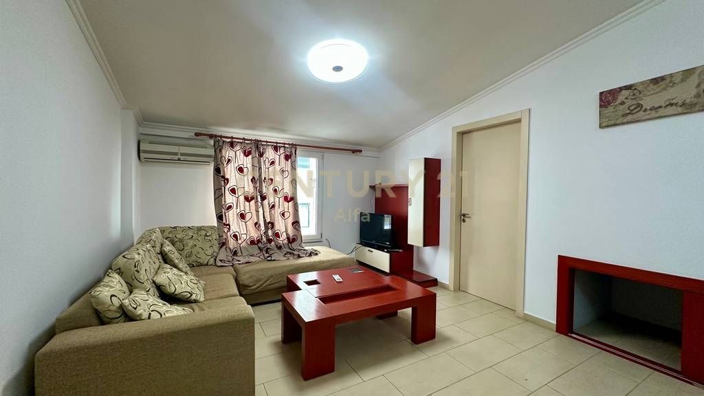 SHESIM, APARTAMENT 2+1+2 TE KODRA E DIELLIT‼️