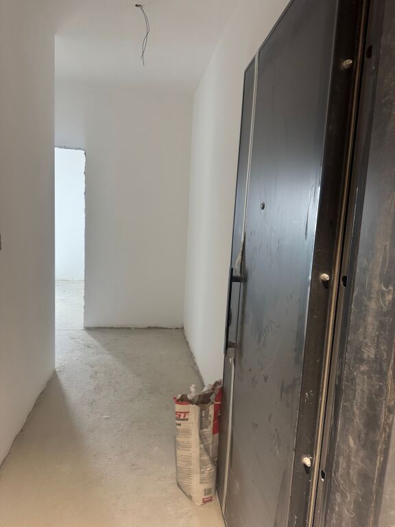 Apartament per shitje 1+1 te te Corner Rezidenc