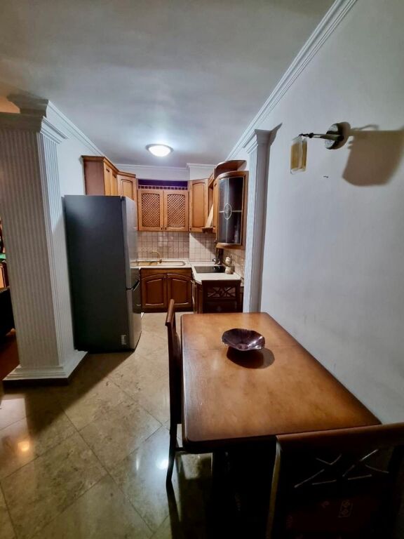 📣 AFFITTO Appartamento 1+1 📍 Vicino al Liceo "Petro Nini Luarasi" ✨