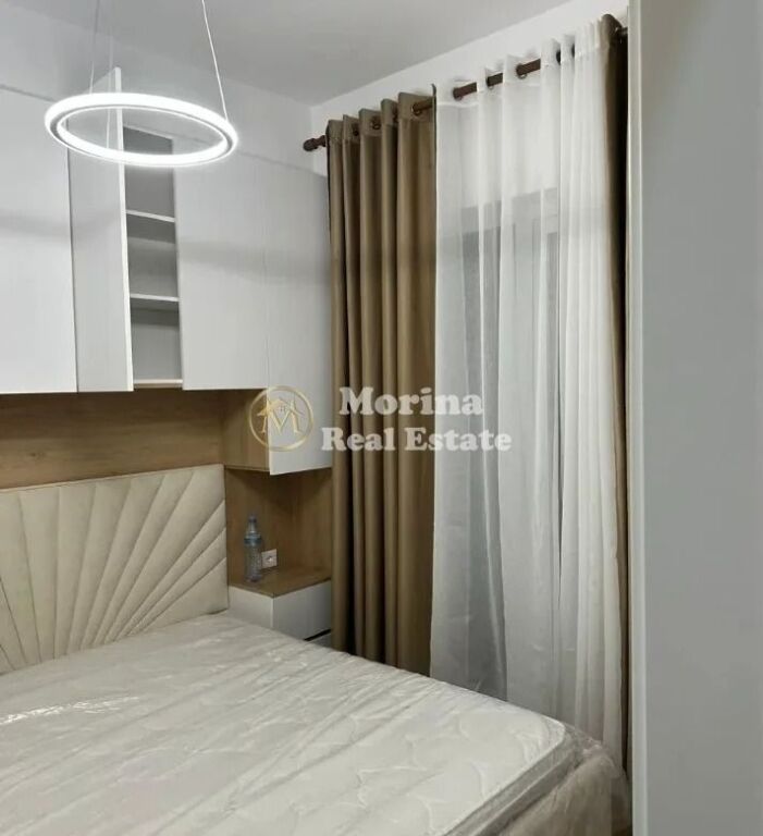 Rent | Apartment 1 + 1 | Ali Demi | 420 €/month