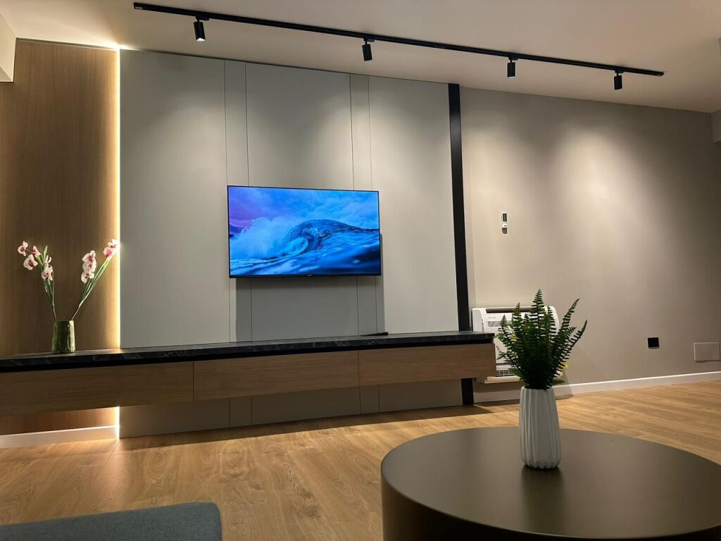 Vendesi 3 Appartamenti Spiaggia Durazzo