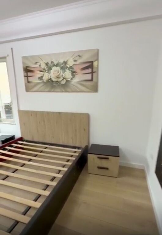 Apartment for sale 2+1 in Don Boskko