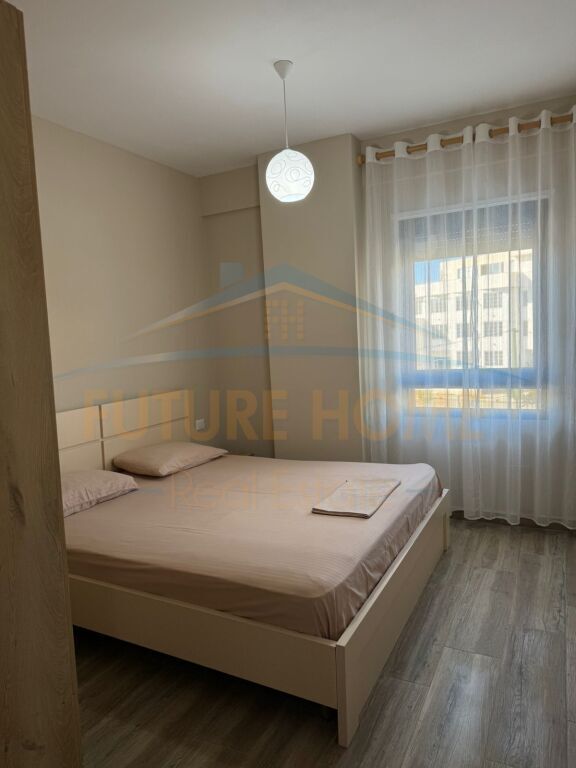 Shitet,Apartament 1+1,Golem