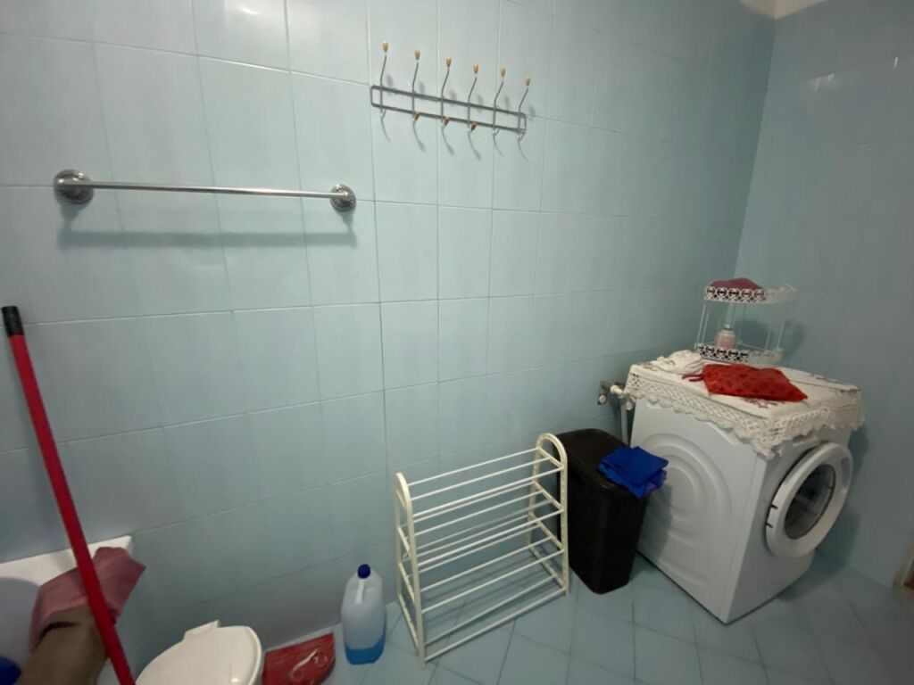 Rent, Apartment 2+1, Don Bosko, Tirane Empire66991