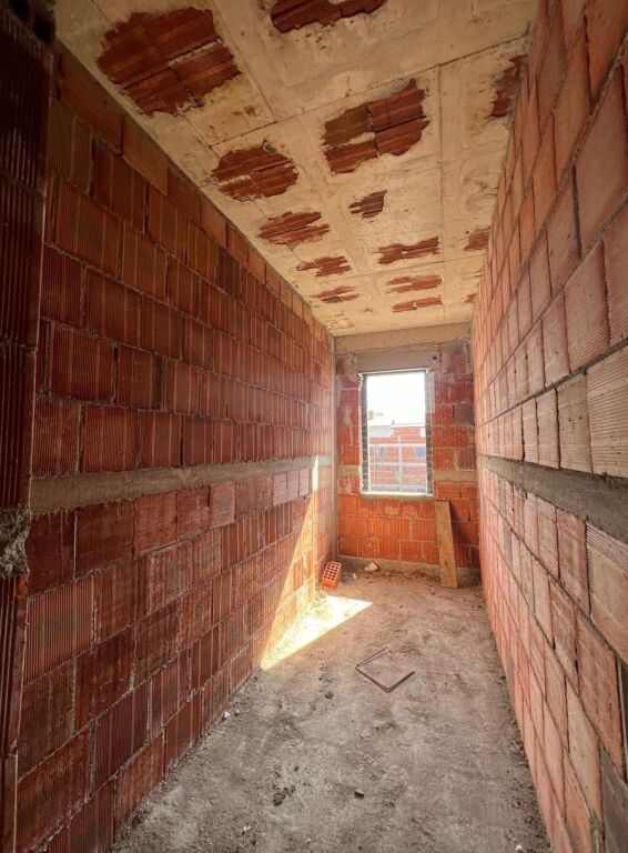 🏡Shitet Apartament 1+1 te Ringside Residence ne Paskuqan.