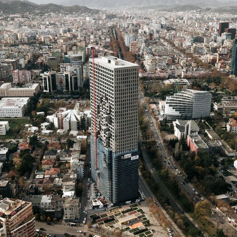 🏡 Jepet ambient biznesi me qira te Downtown One