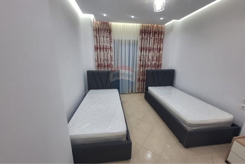 Apartament - Për Qira - Rruga Teodor Keko ID: 530411012-176