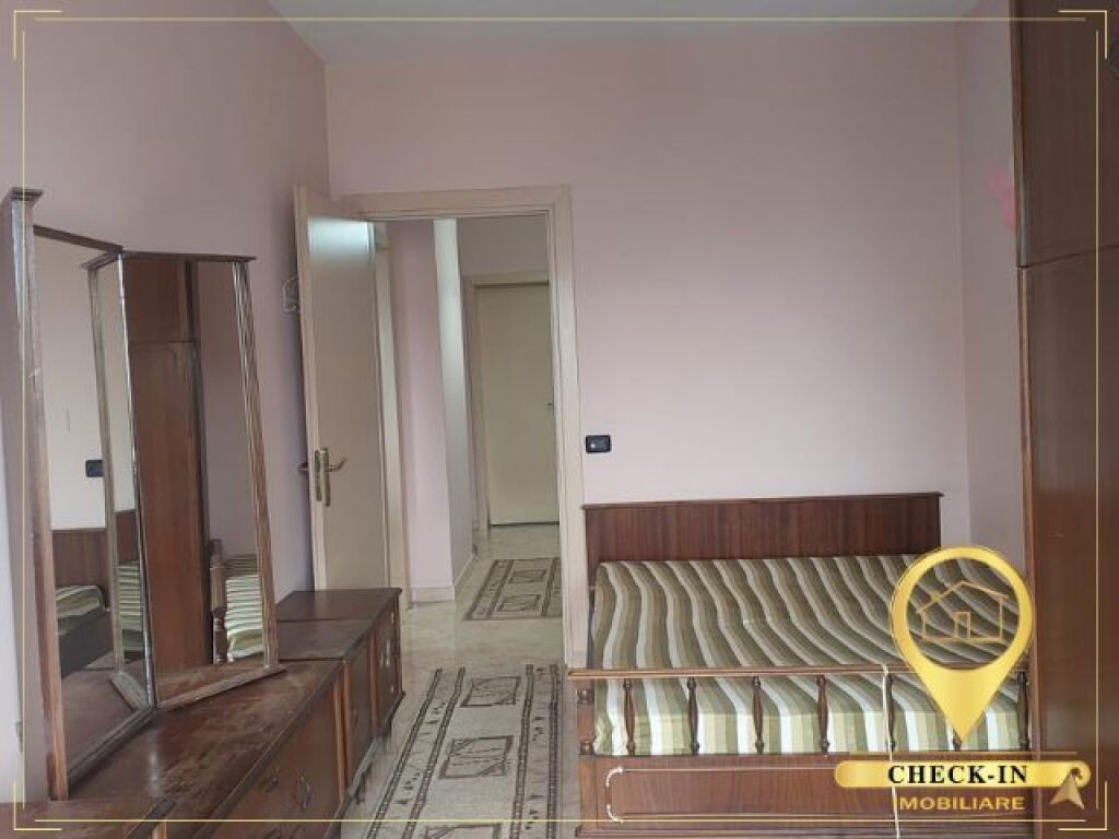 Jepet me qera apartament 1+1 ne Astir