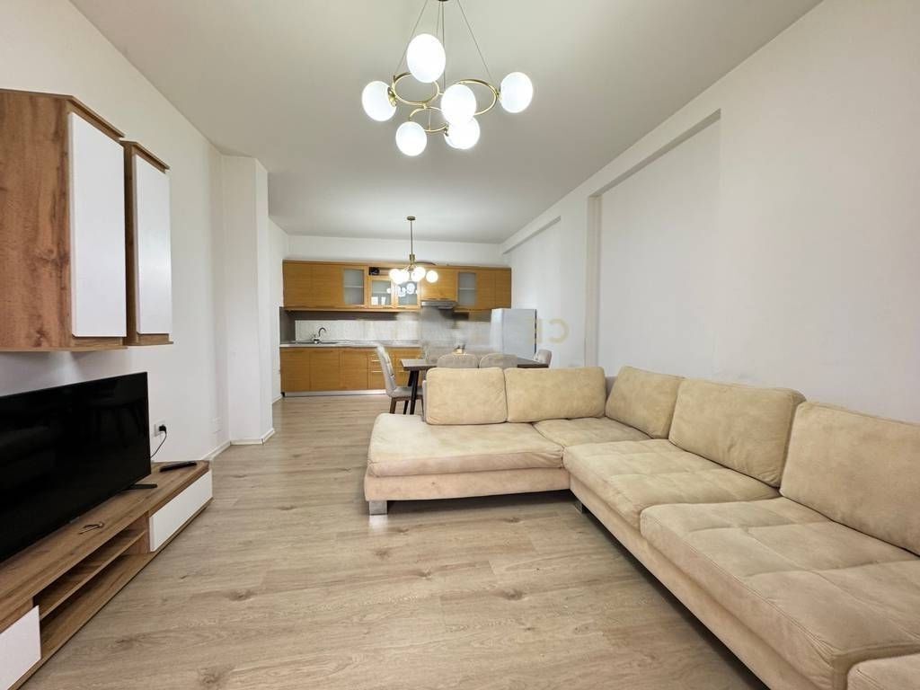 APARTAMENT 2+1 PËR QIRA NË ASTIR!