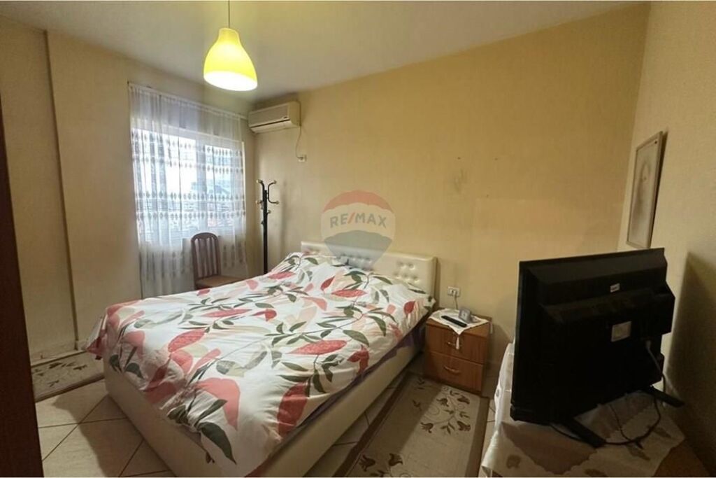 Apartament 2+1 Per Shitje Selite