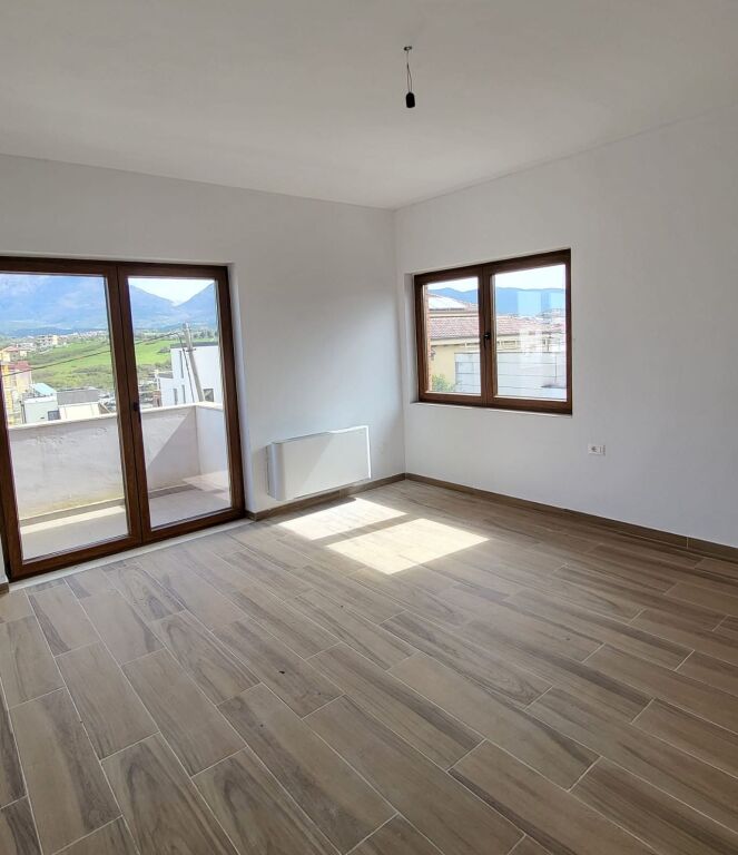 VILE PER QERA NE TEG