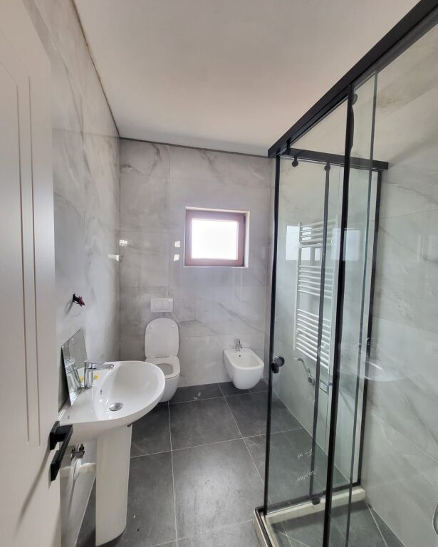 🏡 Villa for Rent – TEG