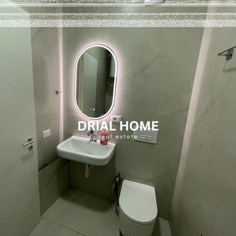 Apartment for rent 1+1