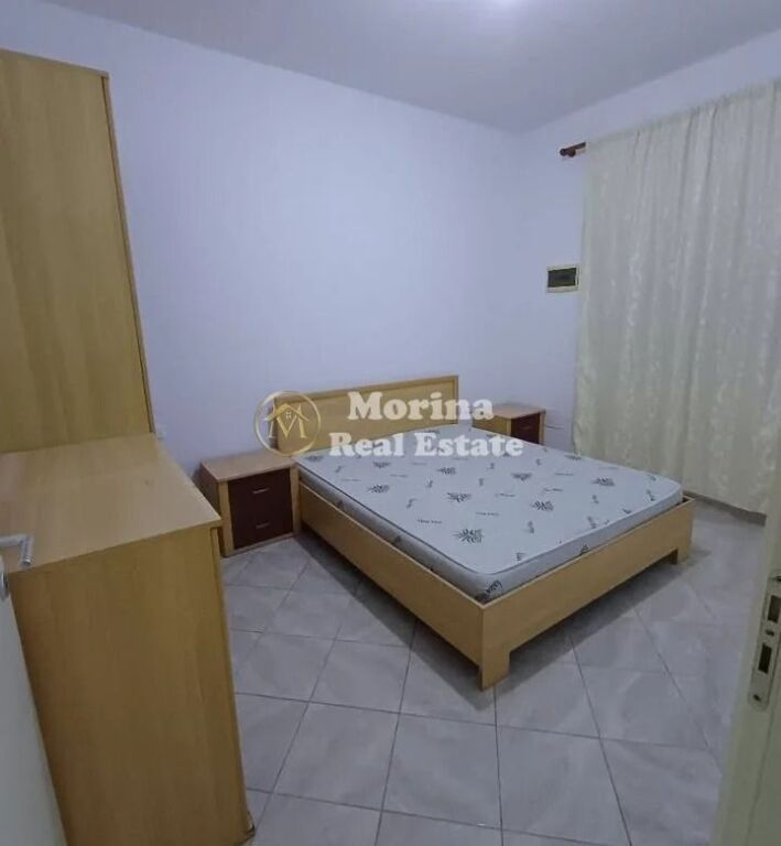 Affitto | Casa privata 1 + 1 | Shkoze | 270 €/mese