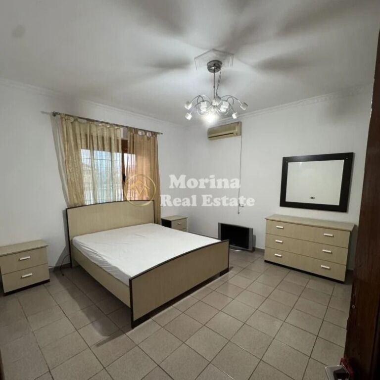 Affitto | Appartamento 2 + 1 | Allias | 350 €/mese