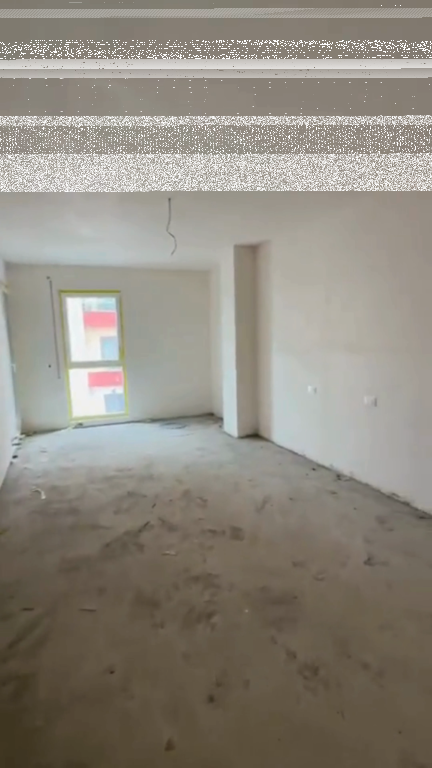 Appartamento 2+1+2 in vendita Xhamllik !