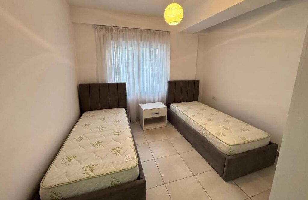 Super ap 2+1 a kodra e diellit ( espansione )