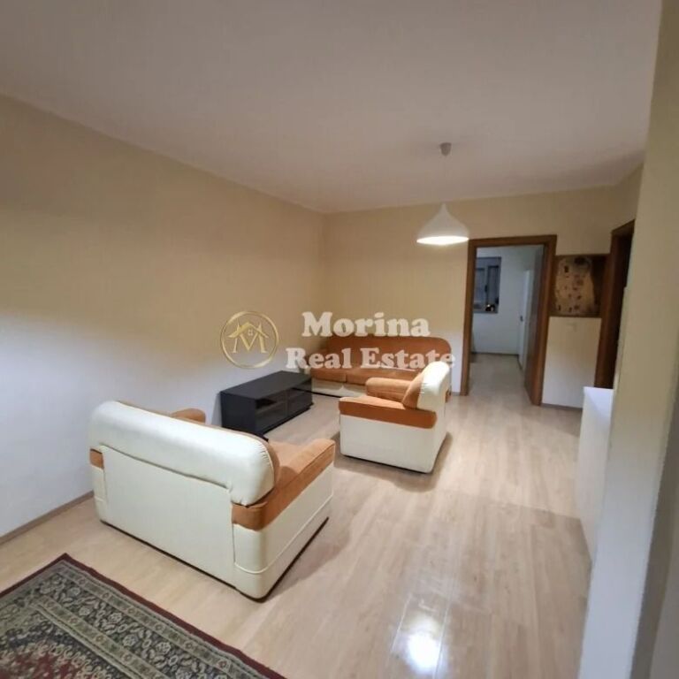 Vendita | Appartamento 2 + 1 | Astir, Via: Foto Xhavella | 143000 €