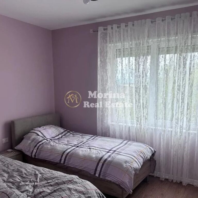 Affitto | Appartamento 2 + 1 | Lago Secco | 700 €/mese