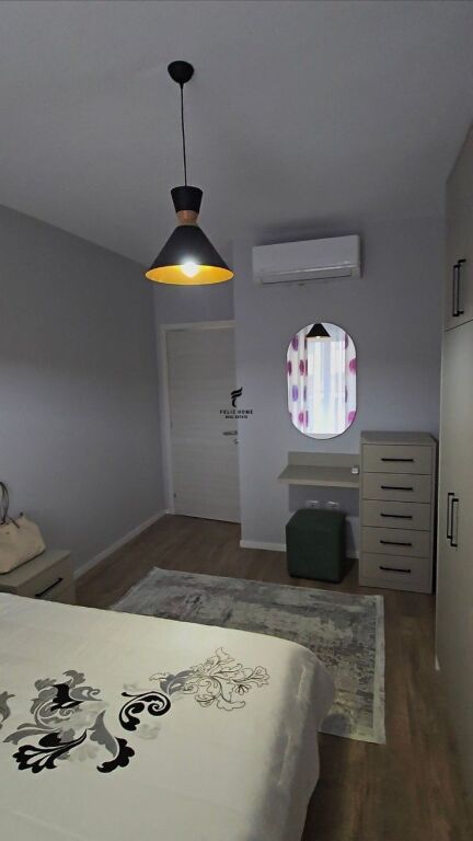 APPARTAMENTO IN AFFITTO 1+1 OGU ZI 65.000 LEKE FH-67242