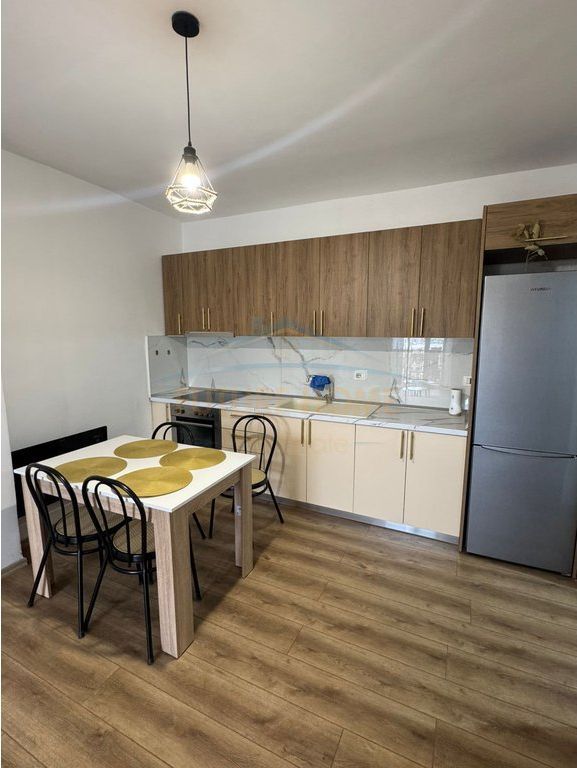 Super Rent 5 May , 2+1 ; 500€