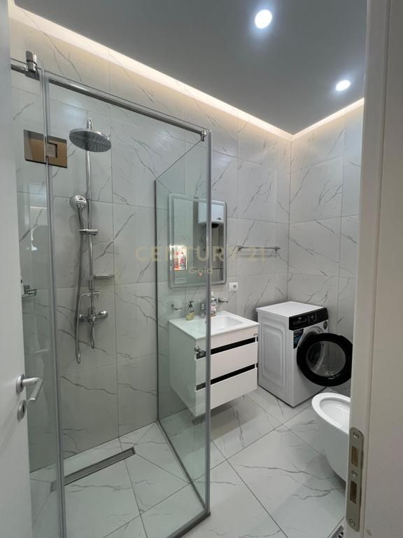 Affittiamo appartamento 1+1 in Via dei Kosovari