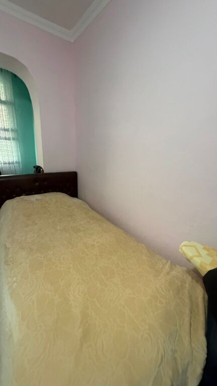 Affitto | Monolocale | Stadio Dinamo | 200 €/Mese