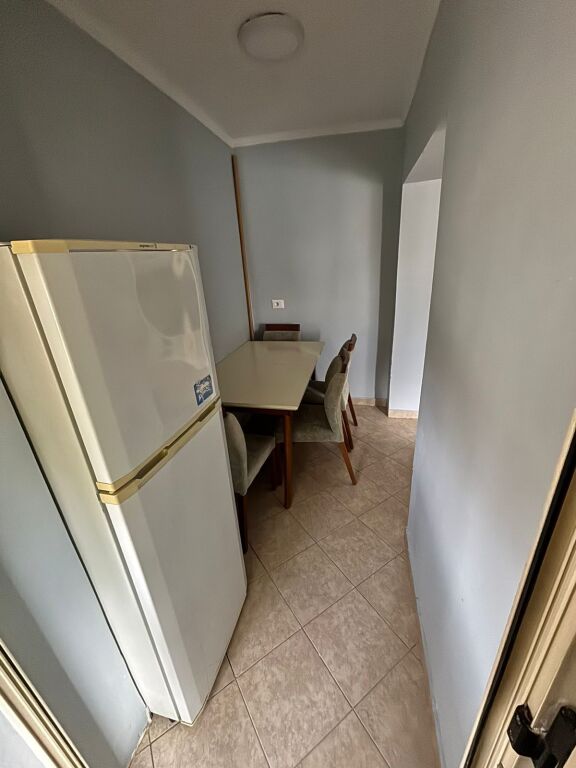 APPARTAMENTO IN AFFITTO VIA ELBASANI