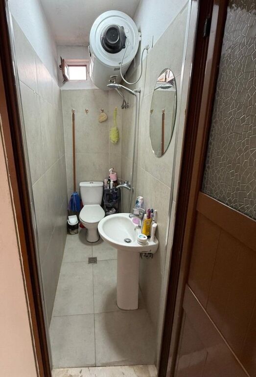 🏡 Jepet me Qira Dupleks 1+1 – Bulevardi Zogu i Parë