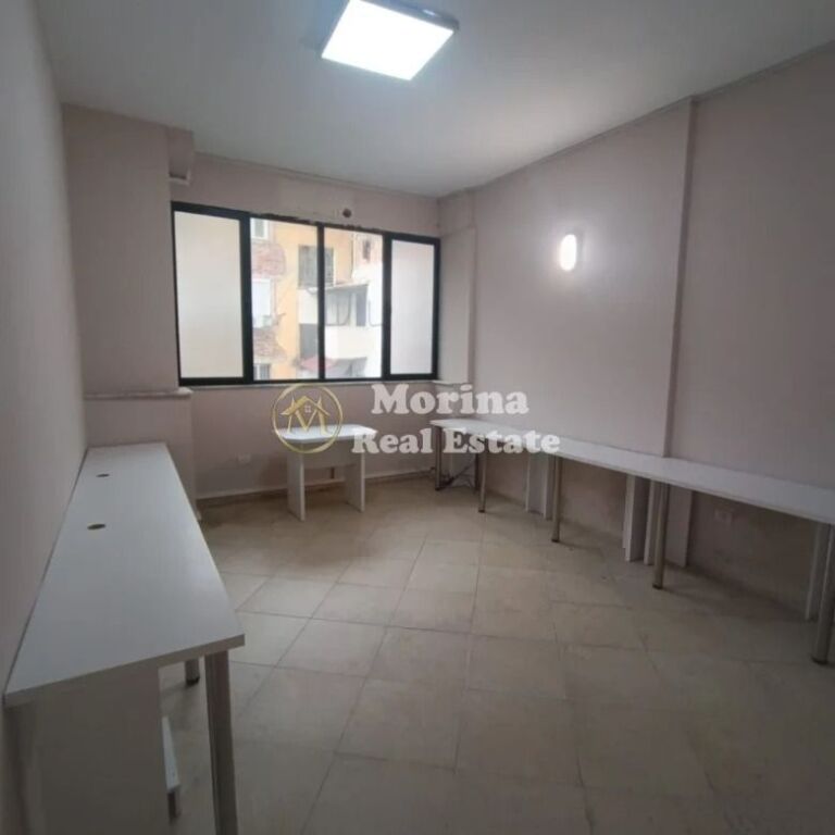Rent | Business Premises | 21 December | 1000 €/month