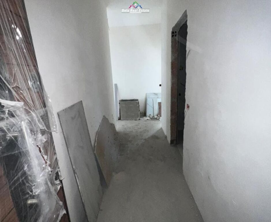 Apartament Ne Shitje 2+1 Ne Astir ( ID B120828) Tirane