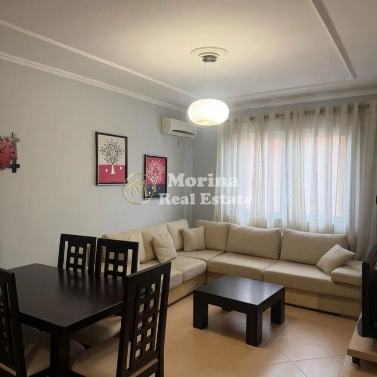 Affitto | Appartamento 1 + 1 | Stazione Ferroviaria | 520 €/mese