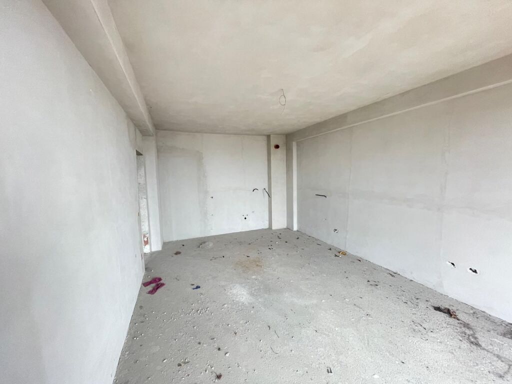 🏡 Shitet apartament 2+1 te City View, Shkoze