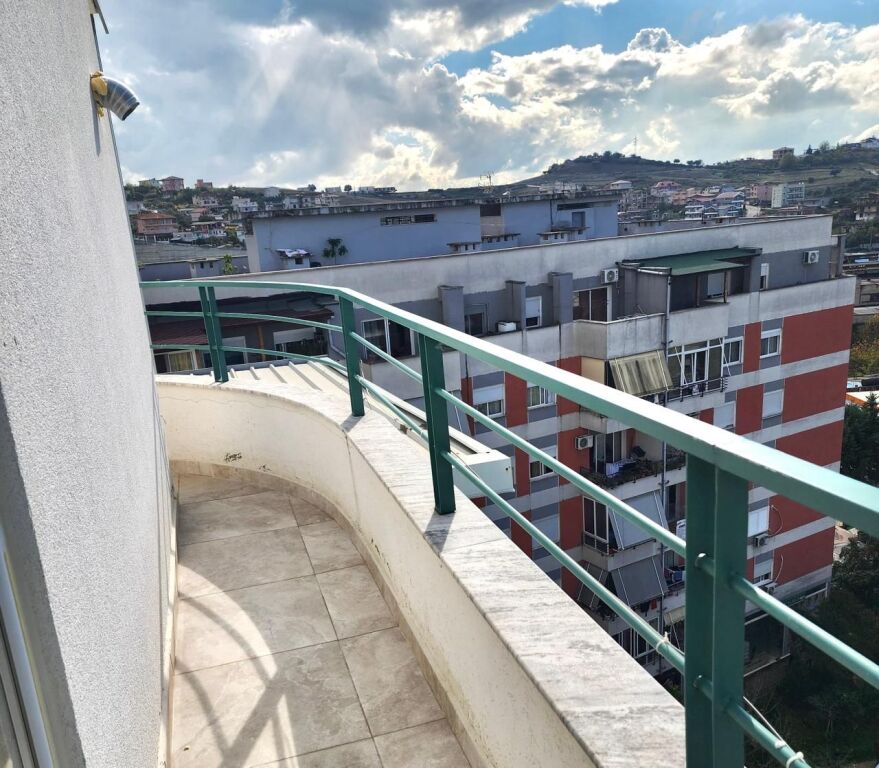 Super apartment for Rent: 1+1 📍 Shkozë I 70 m2 🔥34,000 Leke (including water &amp; administration)🔥