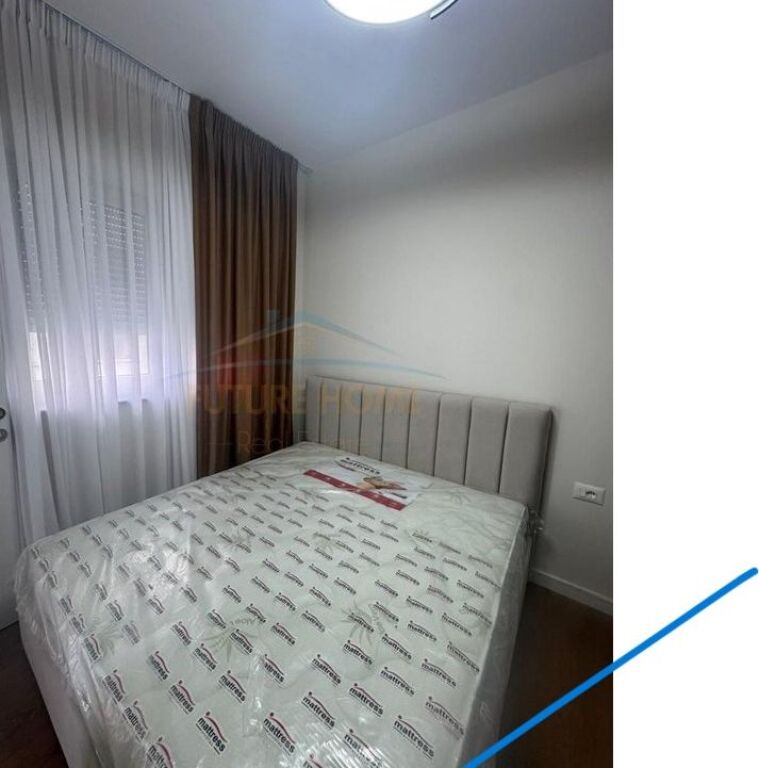 In vendita, Appartamento 1+1, Complesso Colombo, Oxhaku. Tirana