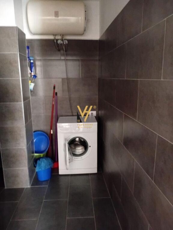 SHITET APARTAMENT 3+1+2+BLK NE SARANDE 200.000 EURO