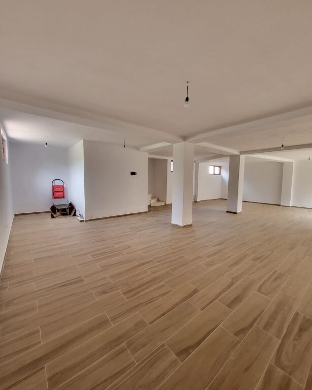 VILE PER QERA NE TEG