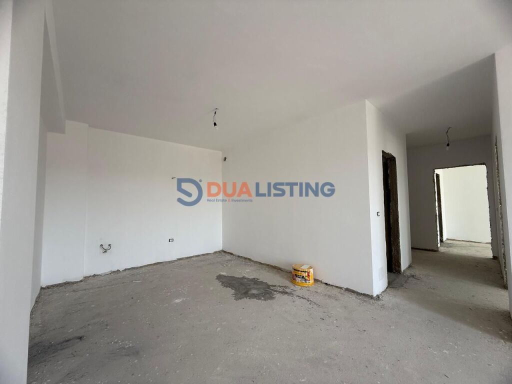 Shesim apartament 2+1+2 tek Kompleksi Aura!