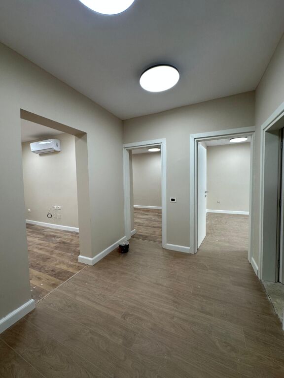 APARTMENT 3+1 FOR SALE NEAR KOSOVAREVE STREET!