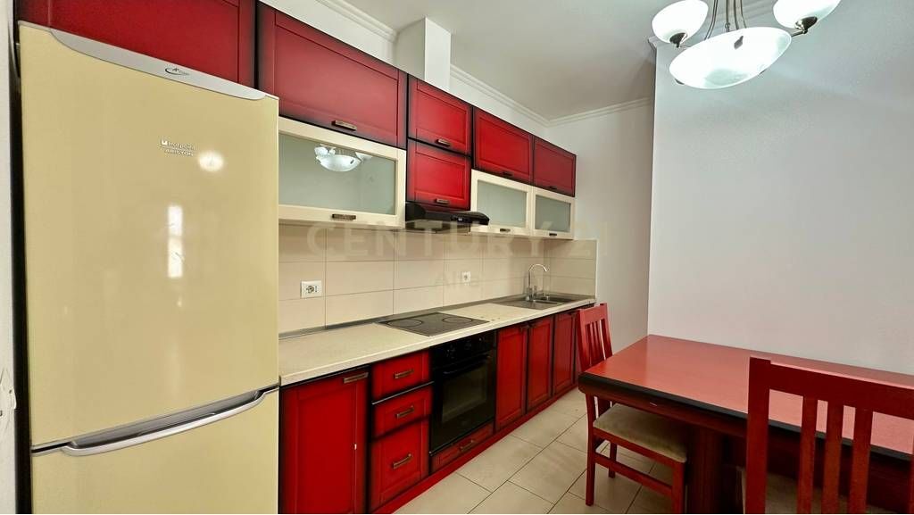 SHESIM, APARTAMENT 2+1+2 TE KODRA E DIELLIT‼️