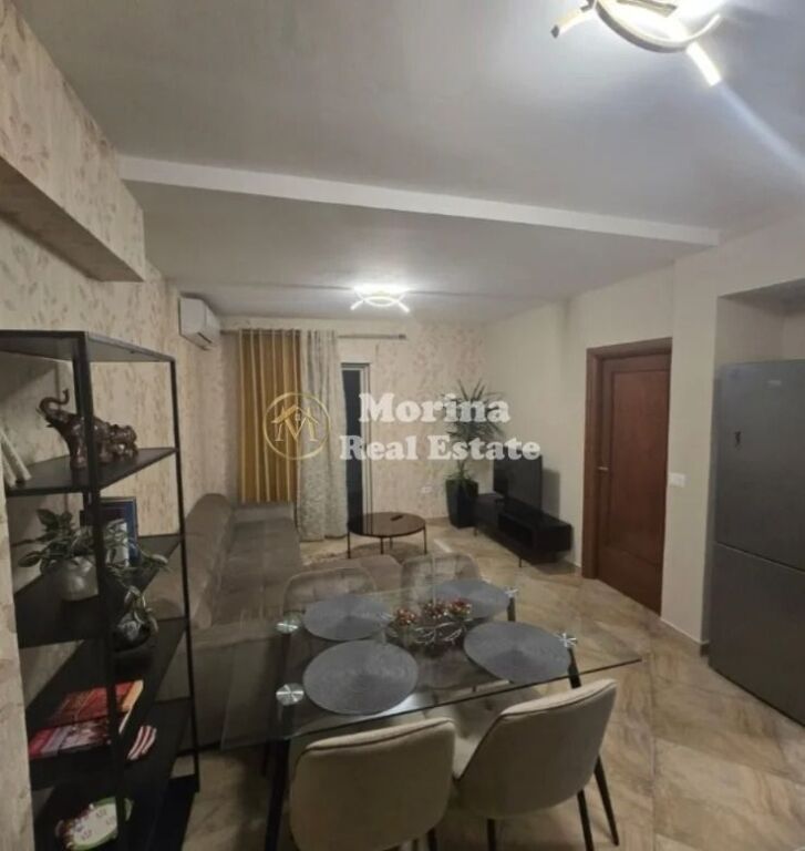 Affitto | Appartamento 1 + 1 | Via Barrikadave | 650 €/mese