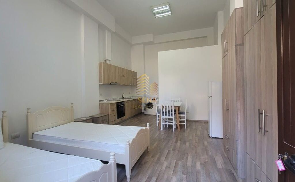 Affitto, Monolocale, Brryl, 40.000 Lek/mese