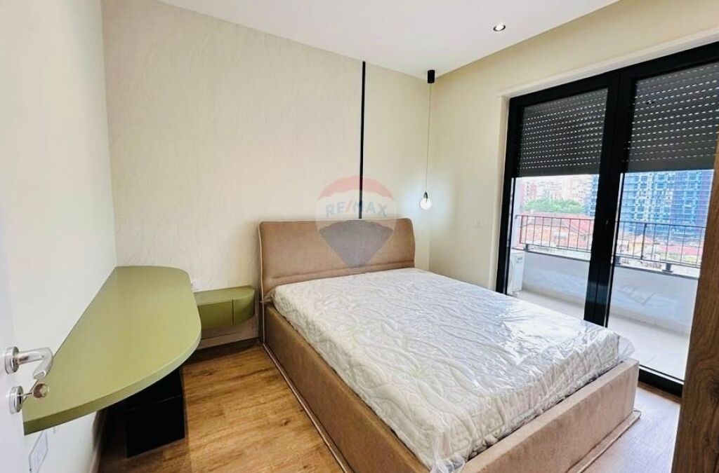 📍🏠Apartment 1+1 Karl Gega