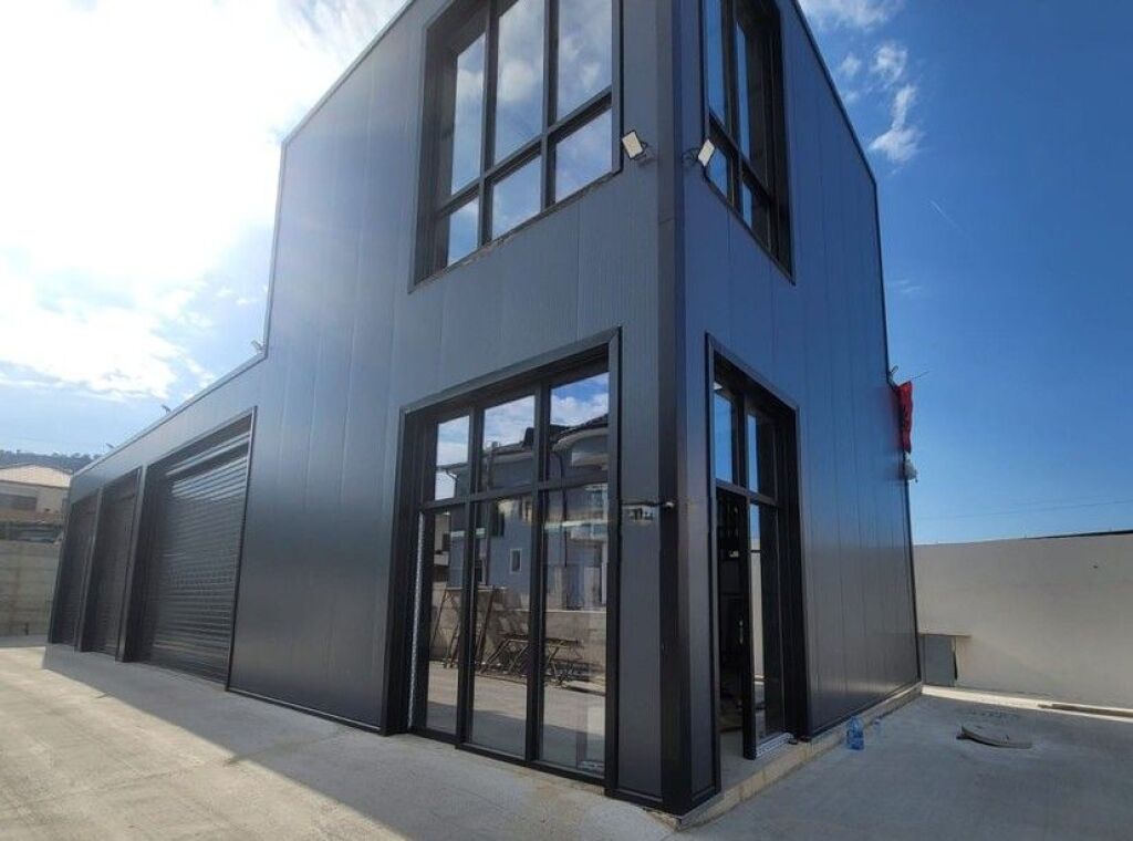 Jepet kapanon per qira ne Kashar, pranë Top Channel 3,000 € /Muaj