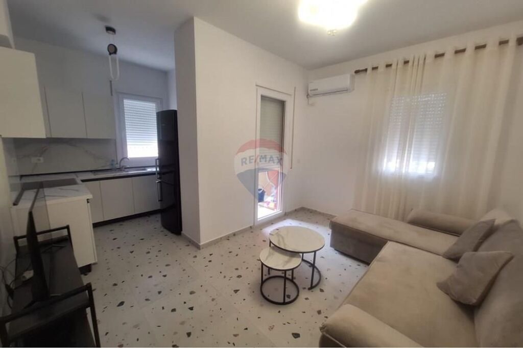 Apartment - For Rent - 5 Maji Street ID: 530411012-189